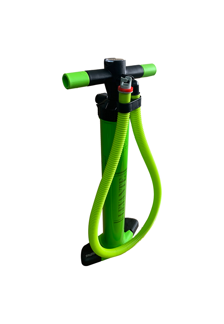 LEVANTE Hand pump LEVANTE Hand pump